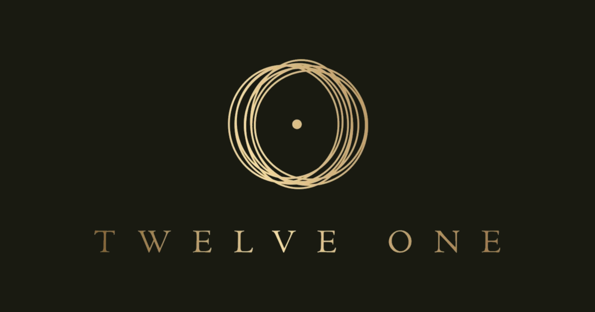 Twelve One Abu Dhabi